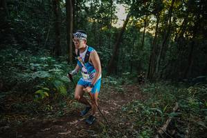 BIB: 
                            <button type="button" onclick="openModal(22535394)" class="btn btn-primary btn-sm float-right btn-popup" data-toggle="modal" data-target=".modal-high-quality">
                        <i class="fas fa-shopping-cart"></i> Add to Cart
                    </button>
                                            <button type="button" onclick="isThisMe(22535394, true)" class="btn btn-success btn-sm float-right btn-popup btn-isme hidden" data-toggle="tooltip" data-placement="bottom" title="นี่คือรูปของคุณใช่ไหม คลิกที่นี่เพื่อเอาเข้าอัลบั้ม">
                        <i class="fas fa-plus"></i> Add to album
                    </button>
                    <button type="button" onclick="isThisMe(22535394, false)" class="btn btn-warning btn-sm float-right btn-popup btn-isnotme hidden">
                        <i class="fas fa-ban"></i> Remove from album
                    </button>